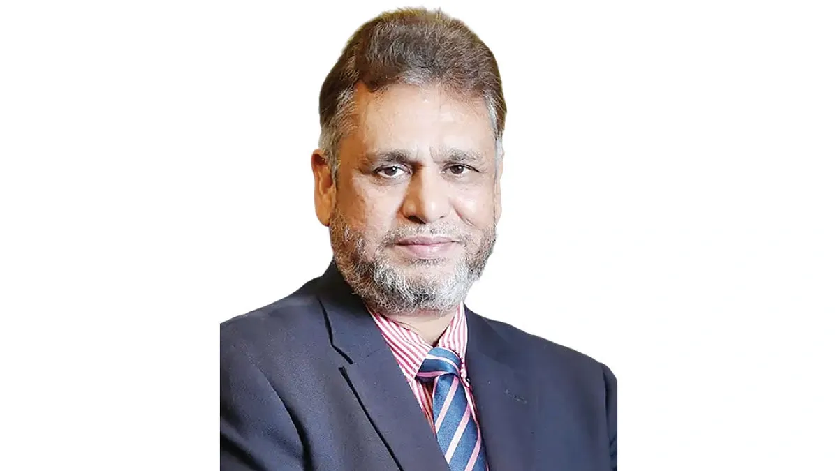 বীমা খাত বাঁচাতে দরকার একীভূতকরণ