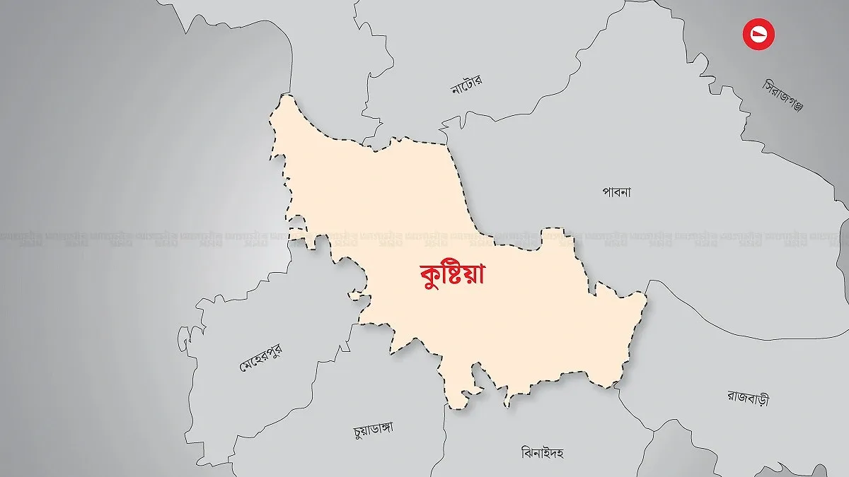 ৮ ঘণ্টা অবরুদ্ধ প্রধান শিক্ষিকাকে উদ্ধারে ইউএনও-ওসি