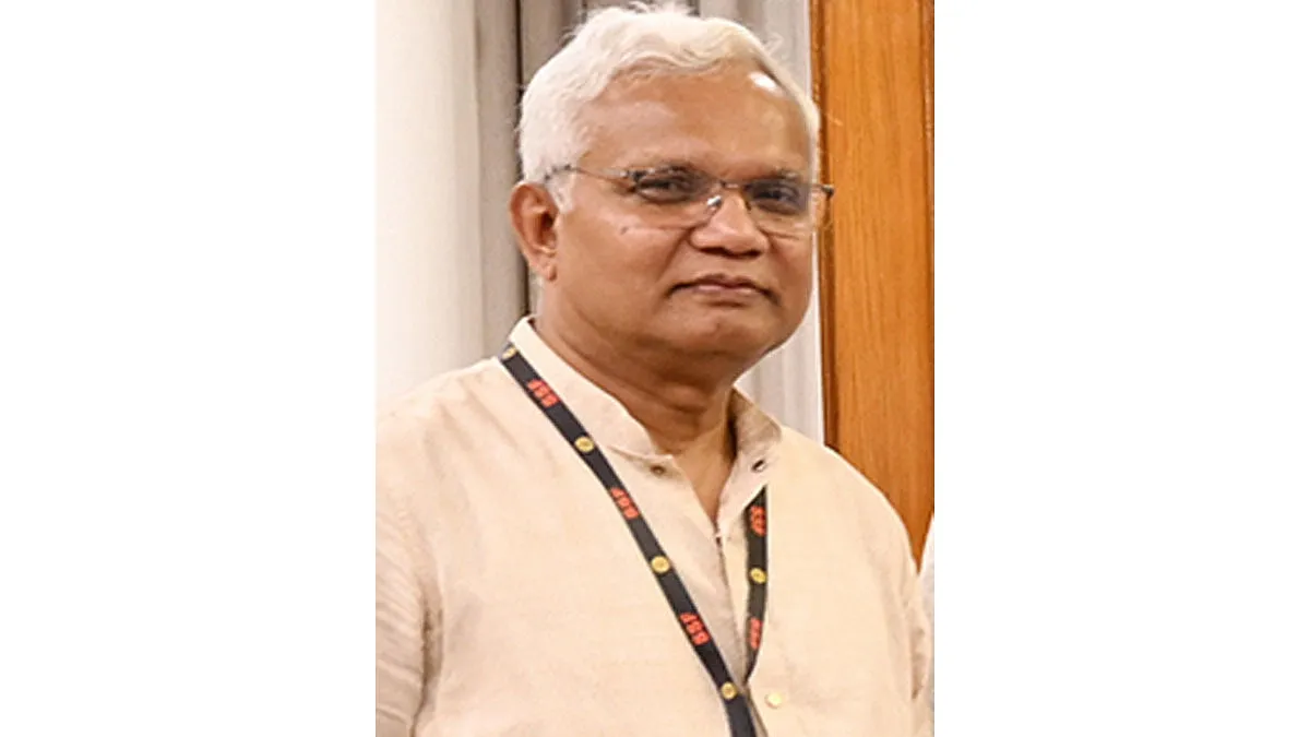 জাতীয় বিশ্ববিদ্যালয় সরকারের প্রত্যাশা অনুযায়ী কাজ করছে