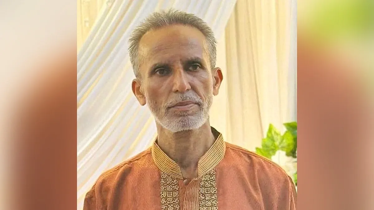 দলীয় কর্মসূচিতে অনুপস্থিত থাকায় যুবদল নেতা বহিষ্কার