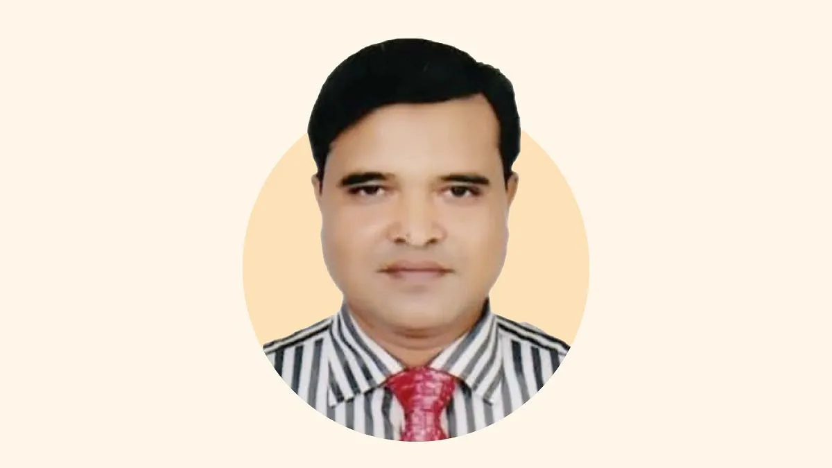 প্রোটিন জোগায় শক্তি, পুষ্টি দেয় সুরক্ষা