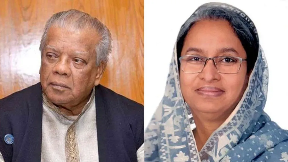 আমু, দীপু মনিসহ আ. লীগের ৭ নেতার বিরুদ্ধে ফরমাল চার্জ এ সপ্তাহে: চিফ প্রসিকিউটর