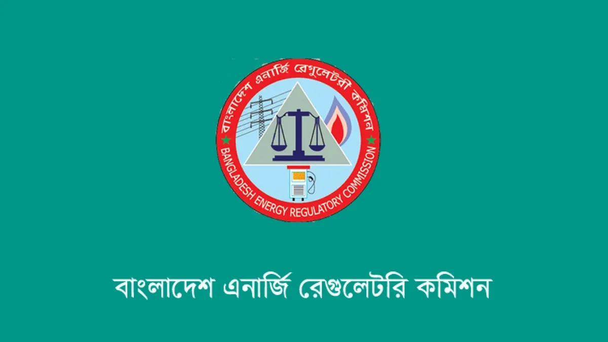 এলপিজির দাম বাড়ানোর প্রস্তাব ব্যবসায়ীদের