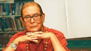 নিজের থেকেও দূরে কবি হেলাল হাফিজ