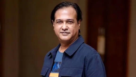 আসিফকে টার্গেট করেই গুলি, শুটাররা আসে মগবাজার থেকে