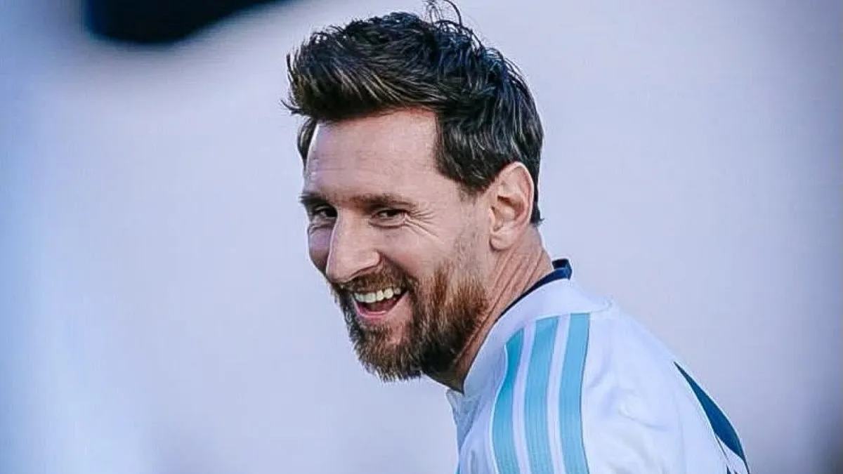 কার অধীনে আর্জেন্টাইন জাদুকরের গোলের হার বেশি