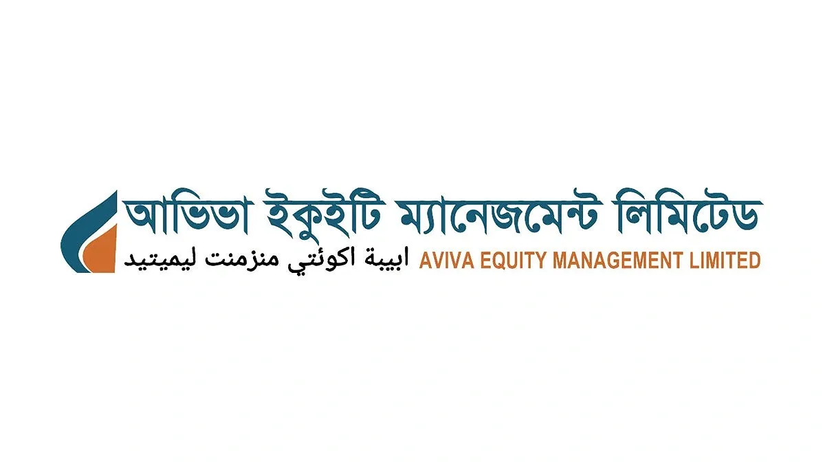 আভিভা ইক্যুইটির মানি লন্ডারিং খোঁজে সিআইডি