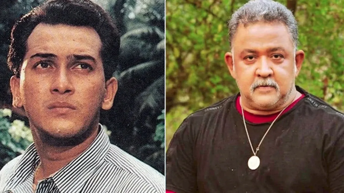 জজকোর্টেও জামিন পেলেন না ডন