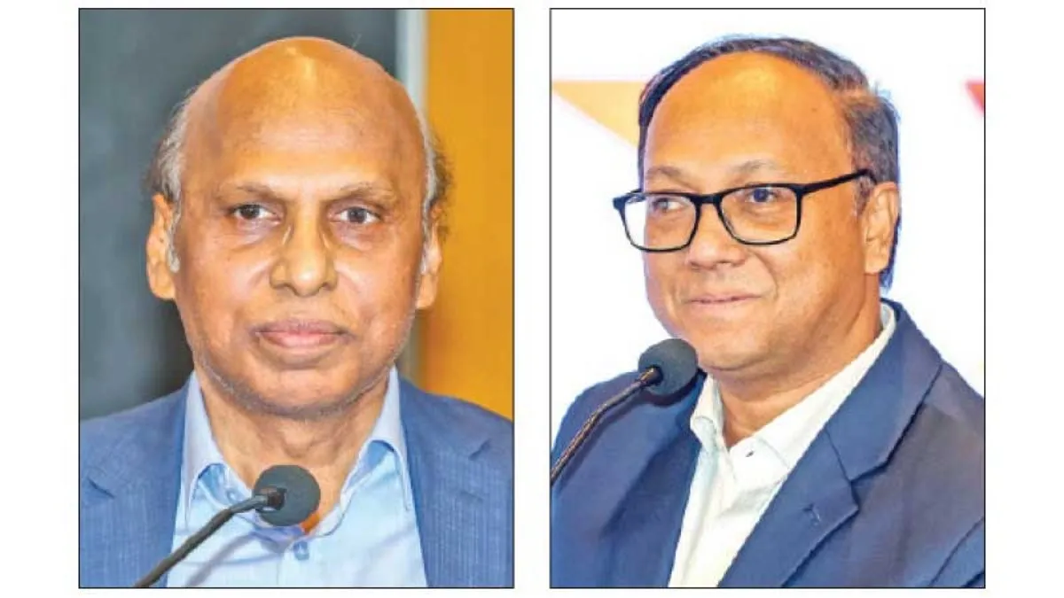 প্র্যাবের নতুন সভাপতি ইয়াহিয়া মির্জা, সম্পাদক নজরুল ইসলাম