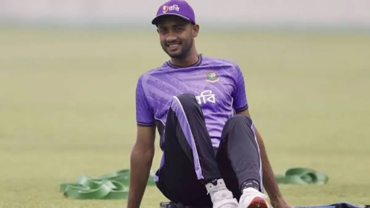 সবচেয়ে বেশি চাহিদা শরিফুলের