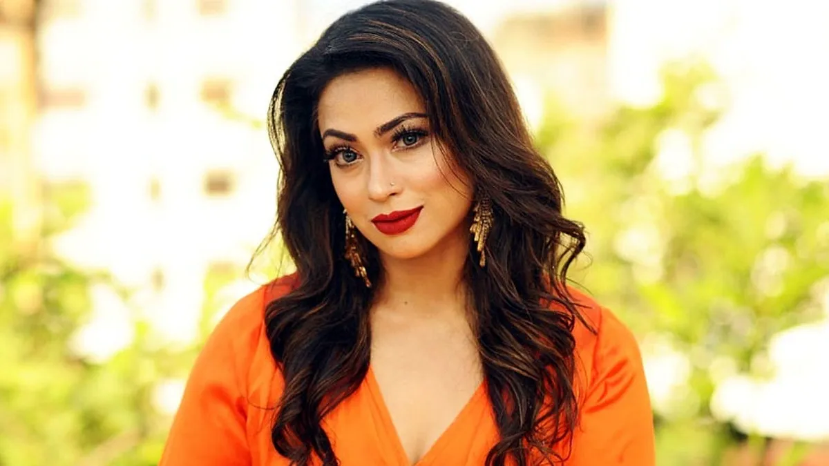 মা হারালেন চিত্রনায়িকা পপি