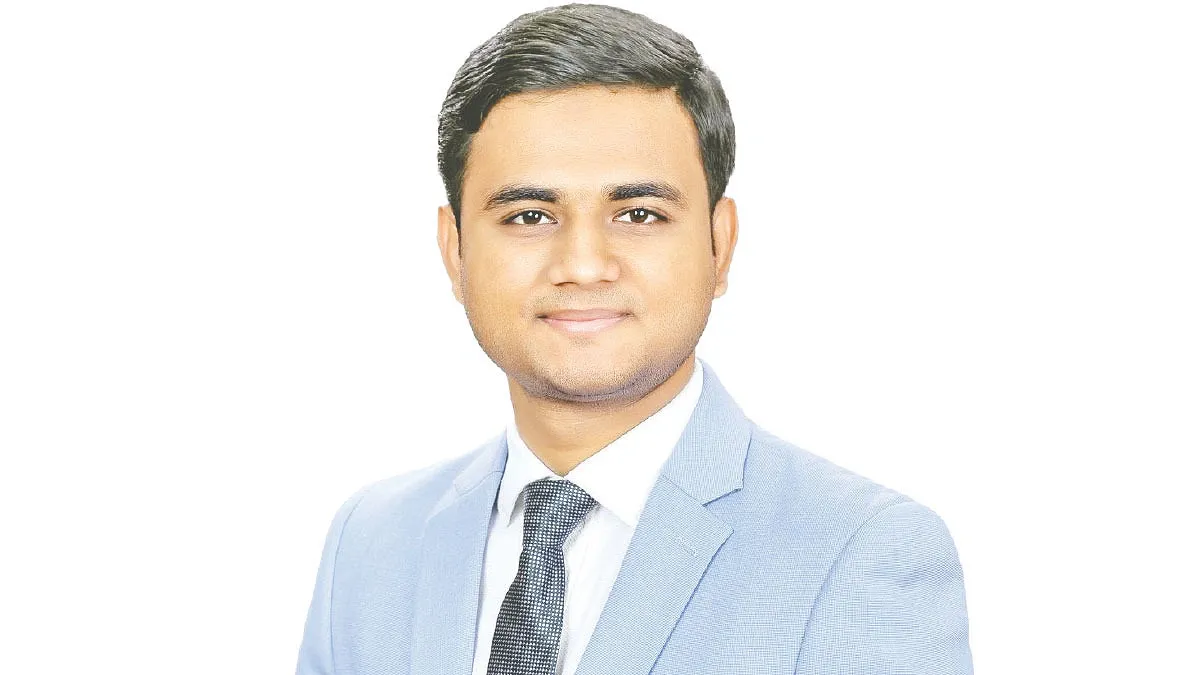 পাঁচ খাতে সহায়তায় সুফল আনতে পারে
