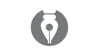 দায়িত্ববান দায়িত্বহীন