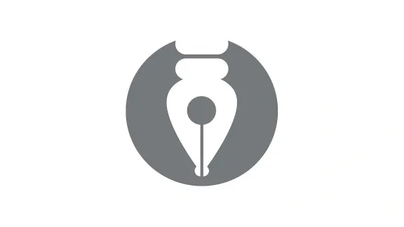 দায়িত্ববান দায়িত্বহীন