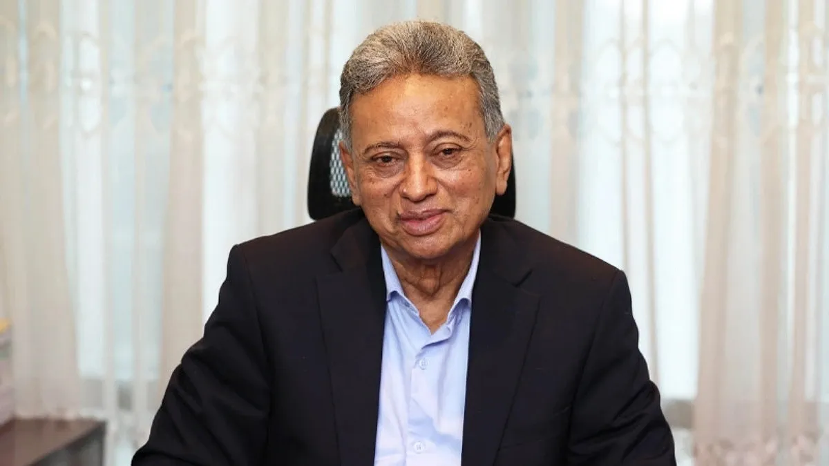 জ্বালানি ও অর্থনীতি স্থিতিশীল দুই বছরের আগে নয়