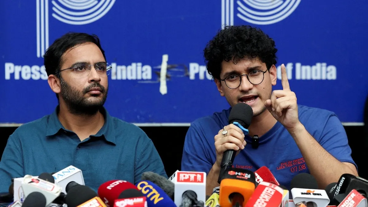 মুক্তির পরেই ফের তলব, সৌরভদের এ বার ডাকল দিল্লি ক্রাইম ব্রাঞ্চ