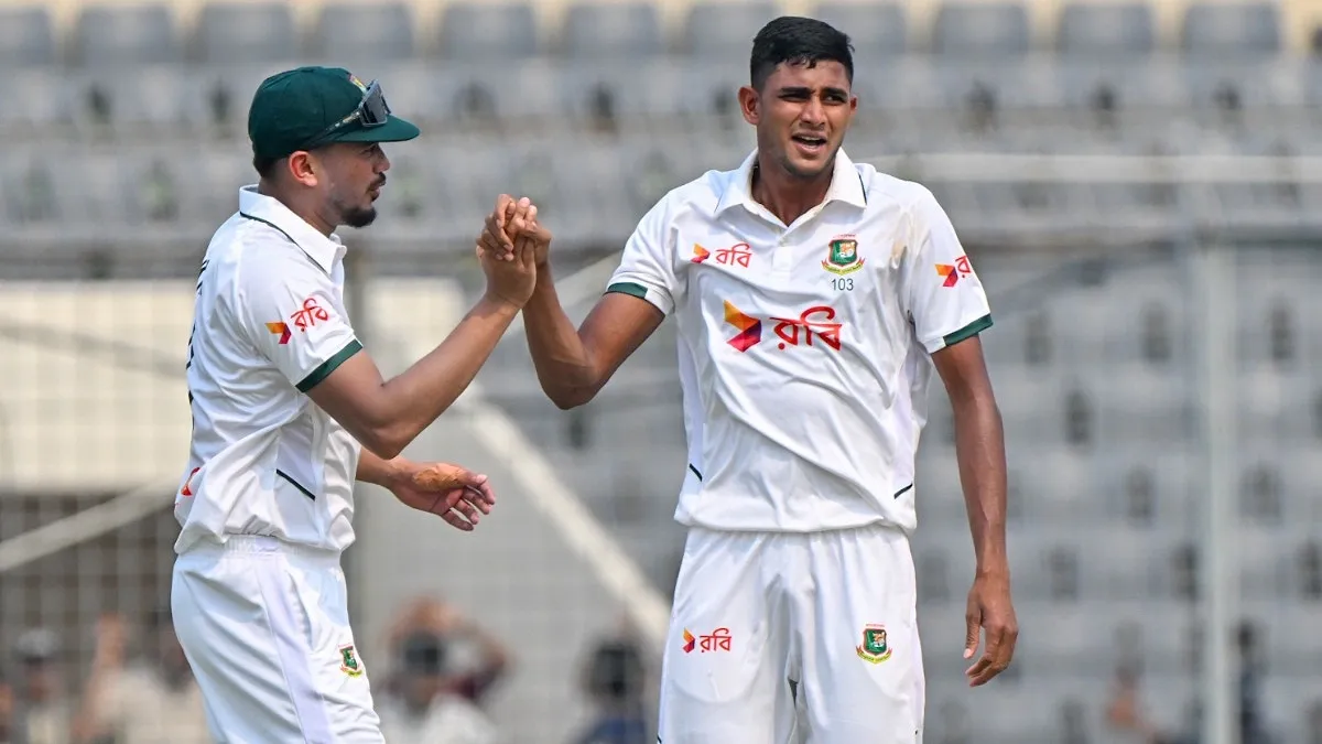 রানাকে ‘সোনার ডিম পাড়া হাঁস’ বললেন বিশপ