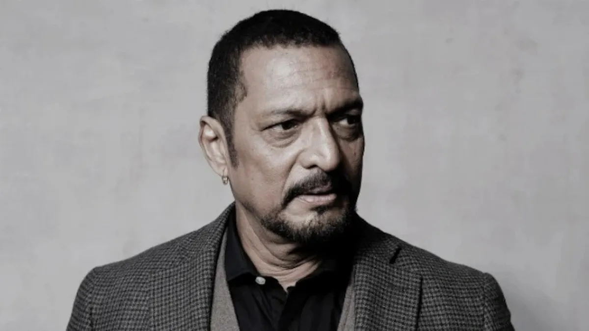 কত টাকার সম্পদ রেখে গেলেন নানা পাটেকর