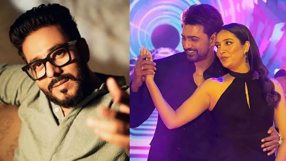 ভবিষ্যতে সিনেমা পরিচালনা করলে রাজের পরামর্শ নেব : দেব