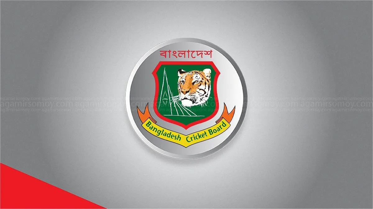 পেস বোলিংয়েই ভরসা