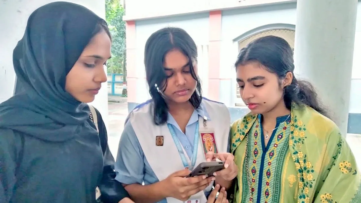 এইচএসসিতে পাস না করা প্রতিষ্ঠানের সংখ্যা বাড়ছে কেন