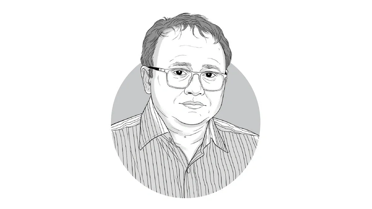 দখলে ক্ষত হয় সমাজজীবনের গভীরে