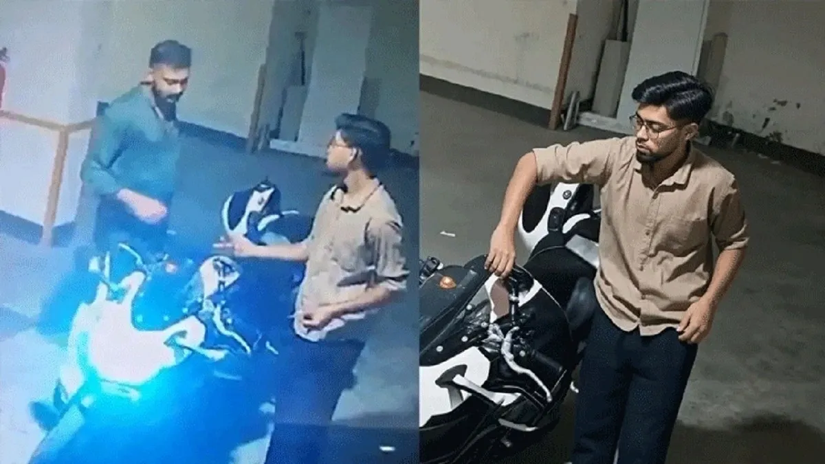 দীপের দেওয়া তথ্যে নানা ‘অসংগতি’