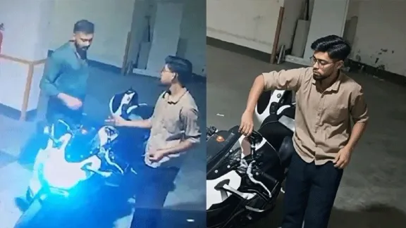 দীপের দেওয়া তথ্যে নানা ‘অসংগতি’