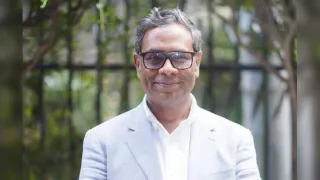 ‘চব্বিশের গণঅভ্যুত্থানের পর কাঙ্ক্ষিত সাংস্কৃতিক পুনর্জাগরণ এখনো ঘটেনি’