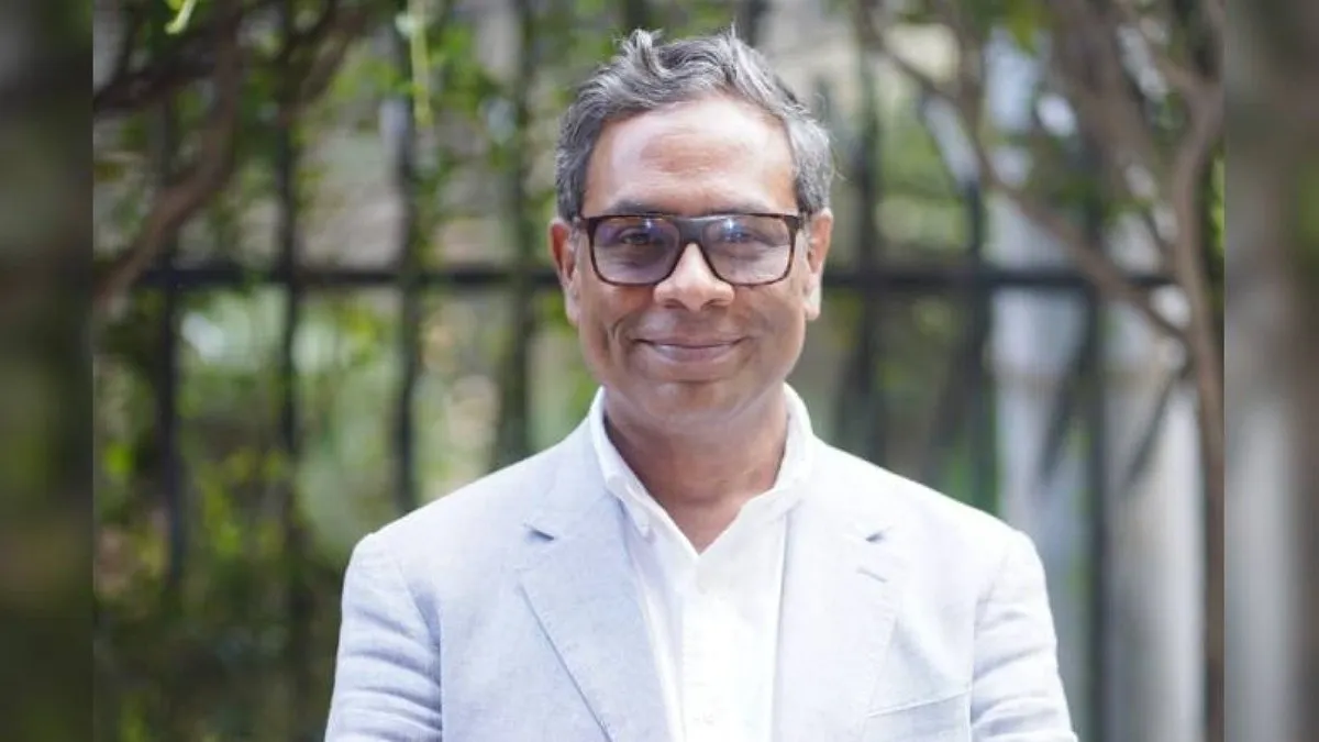 ‘চব্বিশের গণঅভ্যুত্থানের পর কাঙ্ক্ষিত সাংস্কৃতিক পুনর্জাগরণ এখনো ঘটেনি’