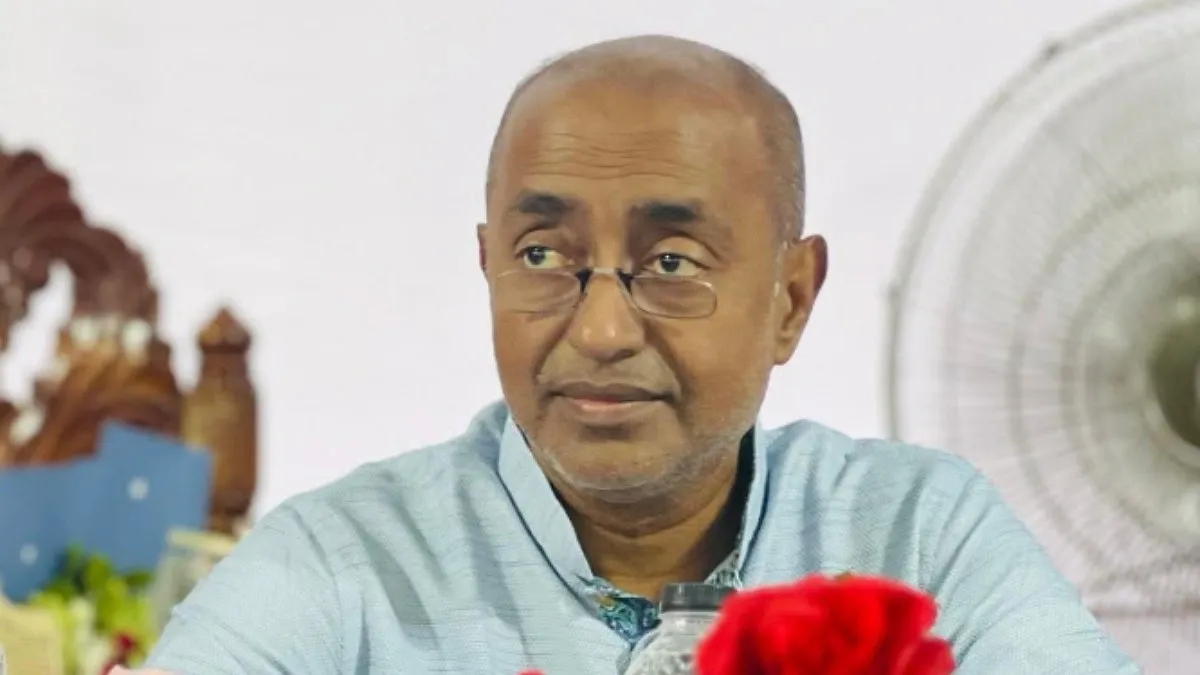 ‘আয়েশি’ বিচারকদের বিরুদ্ধে ব্যবস্থা, হুঁশিয়ারি আইনমন্ত্রীর
