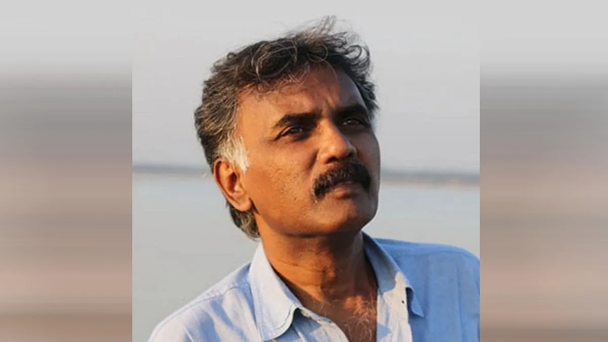 কে জানে এখন কোথায় তরঙ্গ তুলছেন ‘মাখনা ভাই’