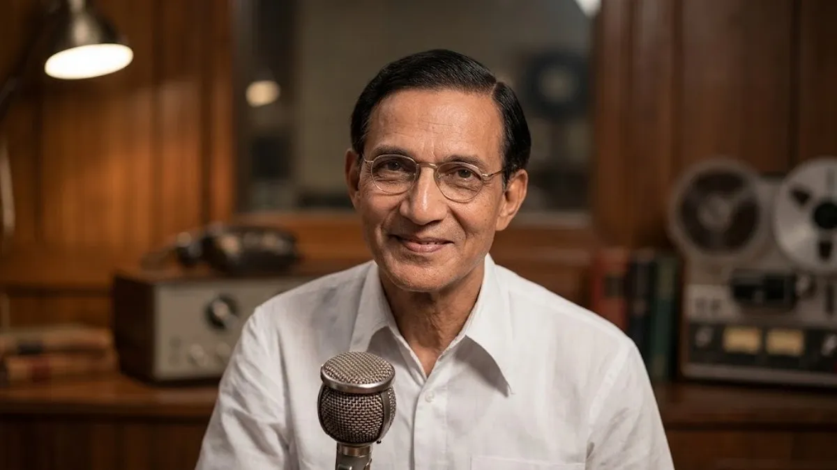 শিল্পকলা একাডেমিতে আজ স্মরণ করা হবে লোকসম্রাট আব্বাসউদ্দীনকে