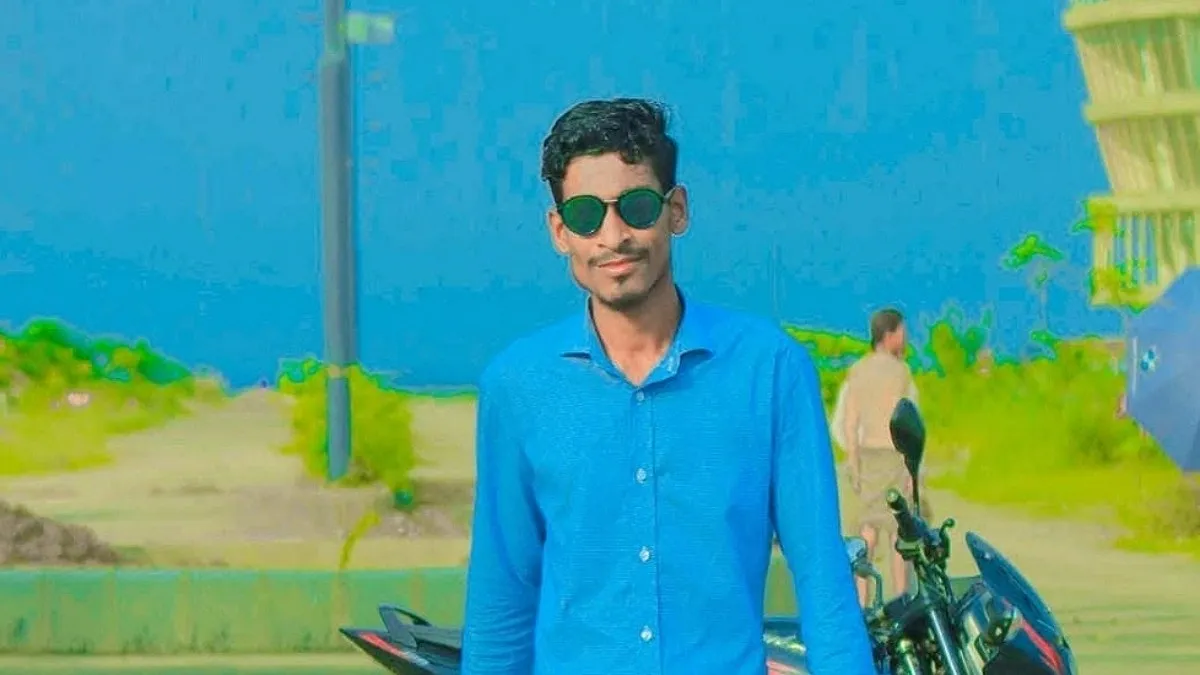 সিলেটে পৃথক হামলায় মা ও যুবক নিহত, গ্রেপ্তার ২