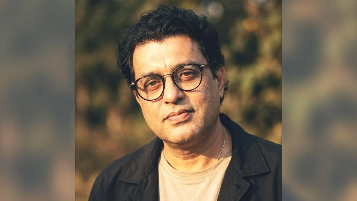 ছাব্বিশের দুর্গাপূজা ও সেই পুরনো দিনের বাংলা গান