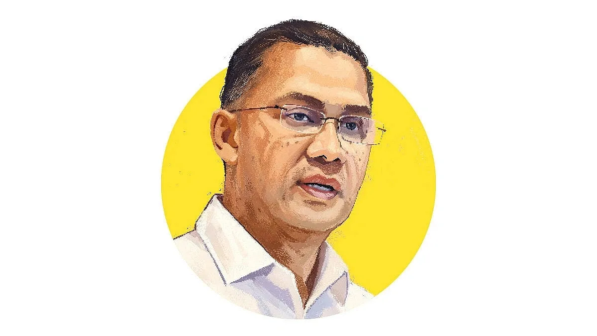 জ্বালানি নিরাপত্তায় ৪ হাজার কোটির জাপানি ‘জরুরি’ সহায়তার আশা