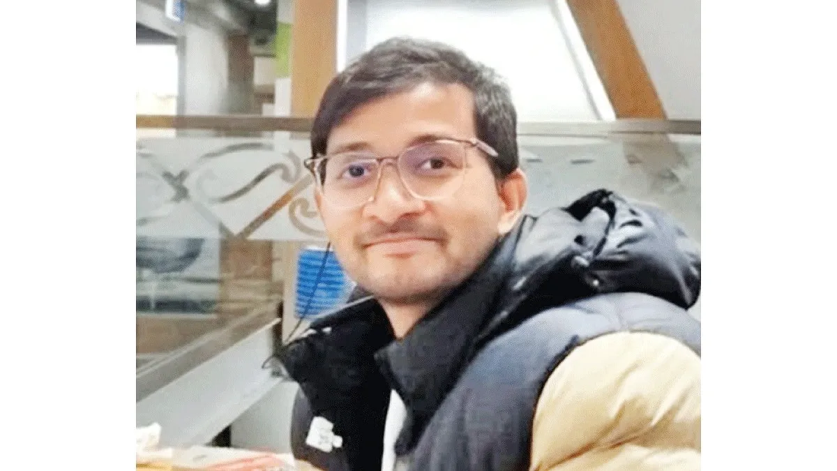প্রতিদিন নতুন কিছু শিখছি