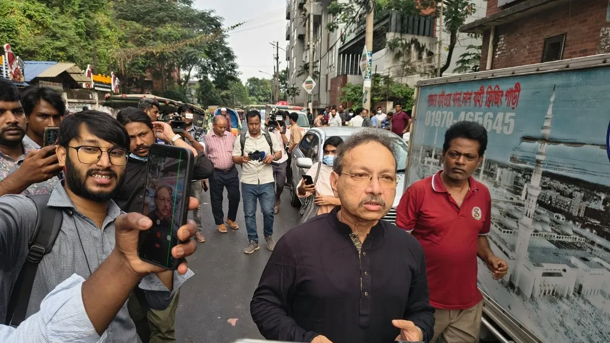 হত্যা করা হয়েছে তাহসিফকে, সন্দেহ বাবার