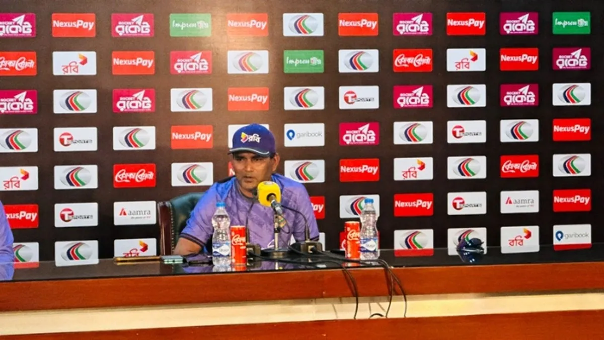 সব কৃতিত্ব আশরাফুলকে দিলেন সালাউদ্দিন