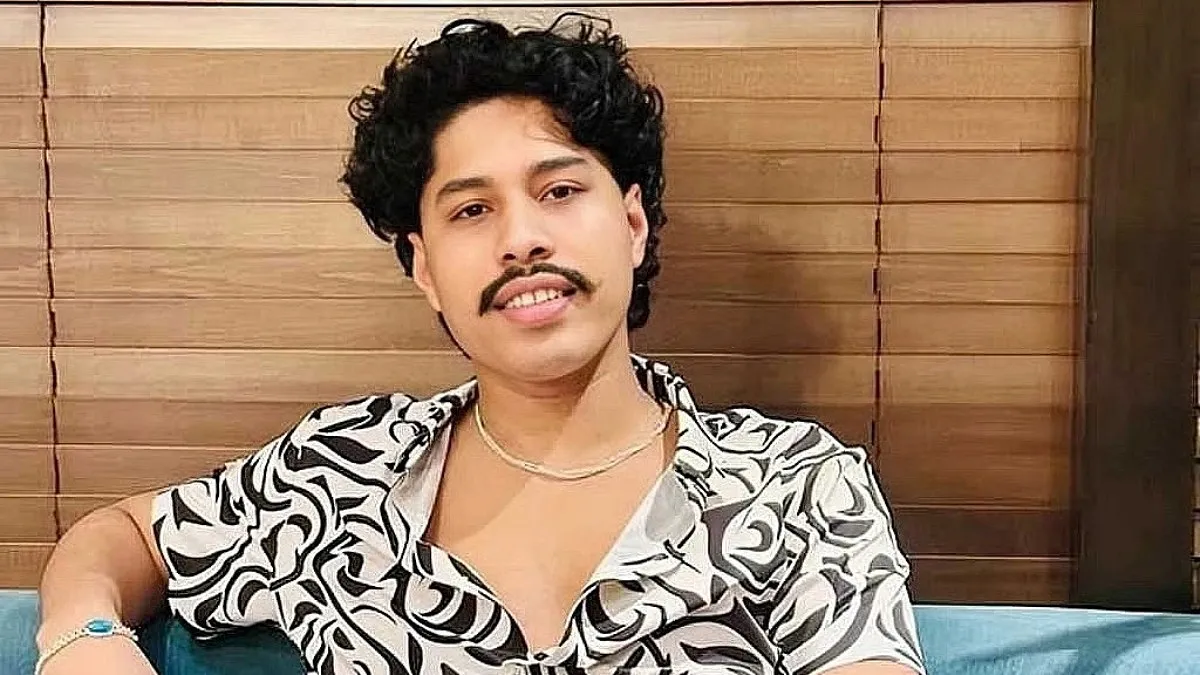 সাত দিনের রিমান্ডে সন্ত্রাসী ডেভিড ইমন