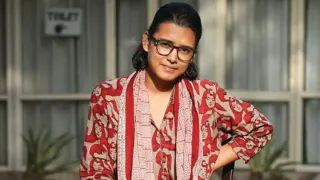 শান্তির মুচলেকায় সই করতে নারাজ নেহা