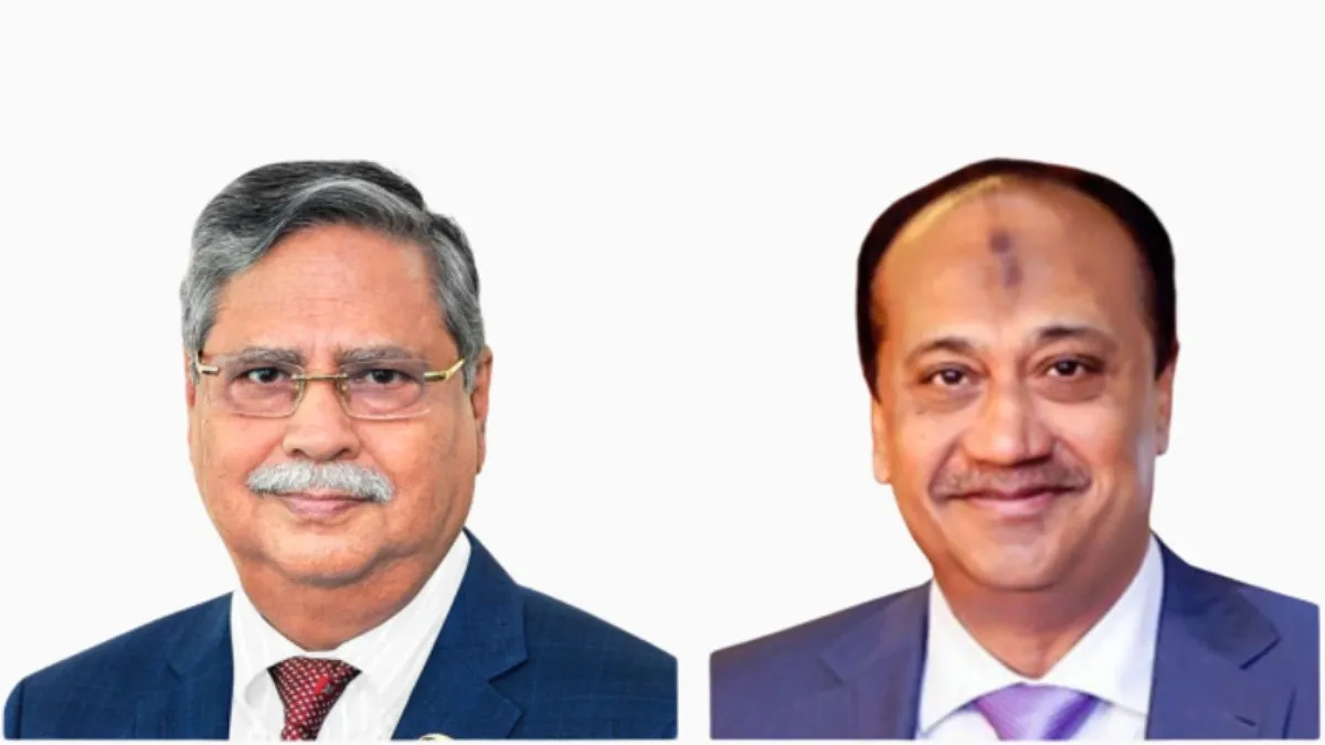 সাহাবুদ্দিন ও এস আলমদের বিরুদ্ধে প্রতিবেদন দাখিল পেছাল