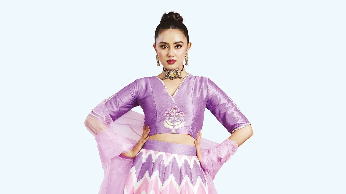 এক ঝলক