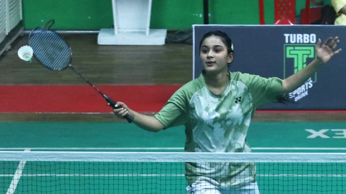 পঞ্চম দিনে জমজমাট লড়াইয়ে জয়ী যারা