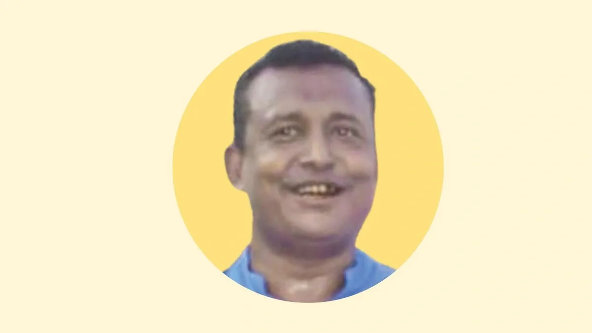 কোটি টাকা চাঁদা না পেয়ে শতকোটির কাজ বন্ধ,  এমপি নূরুলের বিরুদ্ধে অভিযোগ