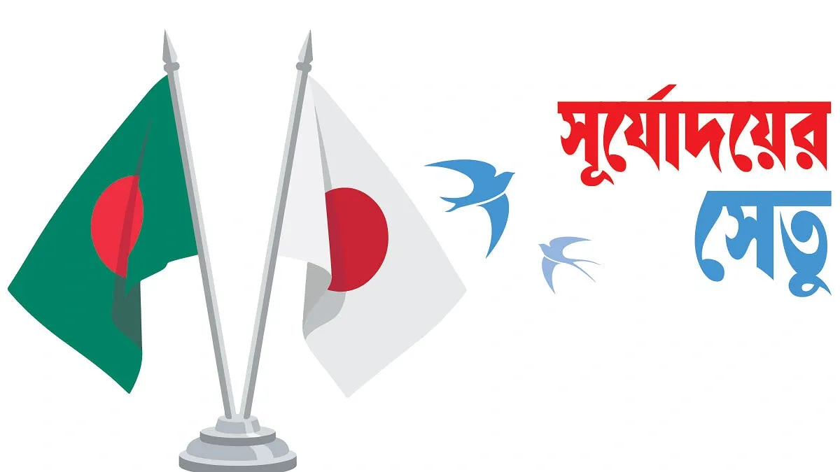 ৩ লাখ টাকা বেতনের হাতছানি