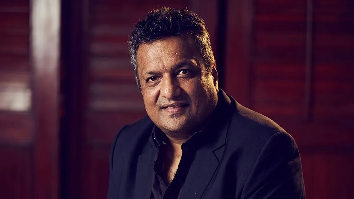 সঞ্জয় দত্তের ঘনিষ্ঠ নির্মাতা সঞ্জয় গুপ্ত আর নেই