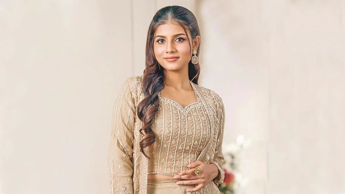 সবসময় নতুন দক্ষতা অর্জনের চেষ্টা করি