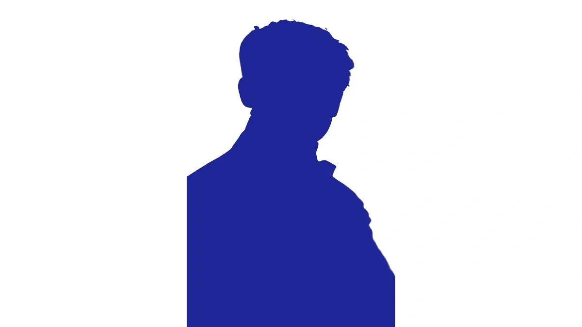 ছবির মানুষ