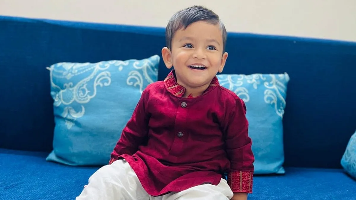 কোয়ার্টারের মাঠও অনিরাপদ, শিক্ষা মন্ত্রণালয়ের গাড়ির চাপায় প্রাণ যায় জায়েদের